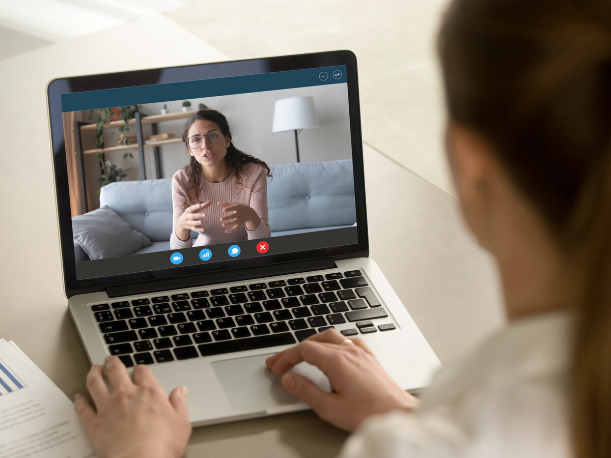 Online Coaching Mentoring Programm Geld zurück