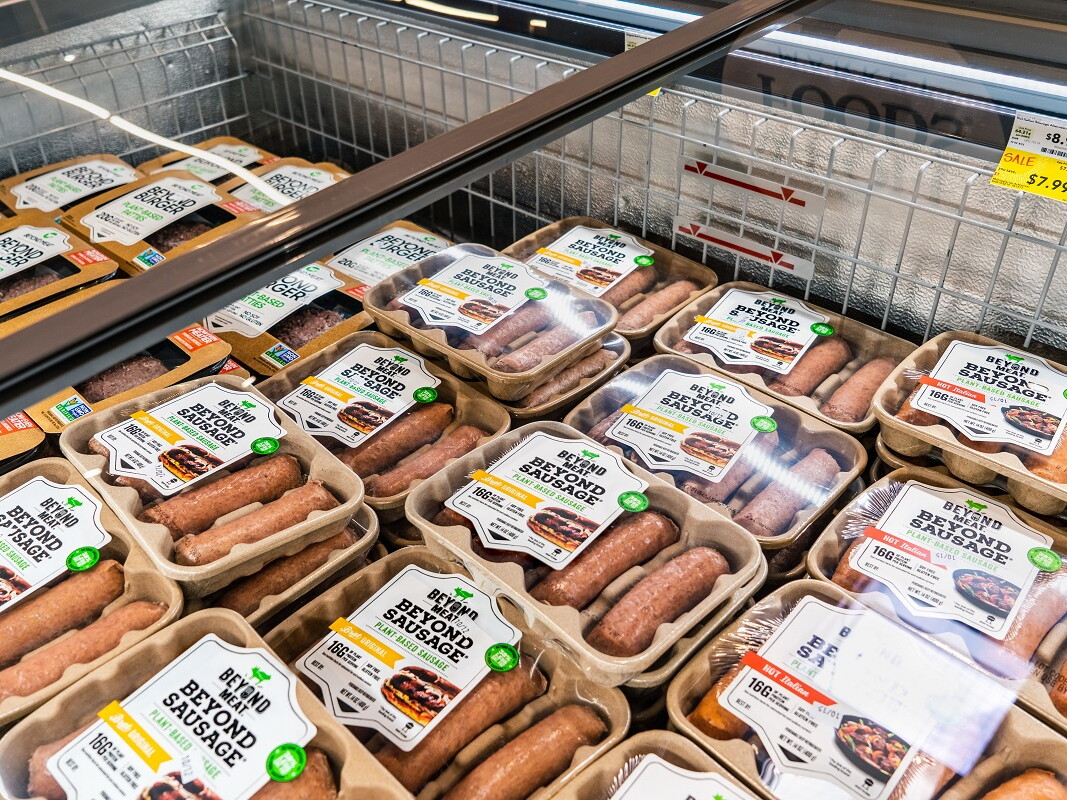 Keine Auskunft zur Firma Wilke