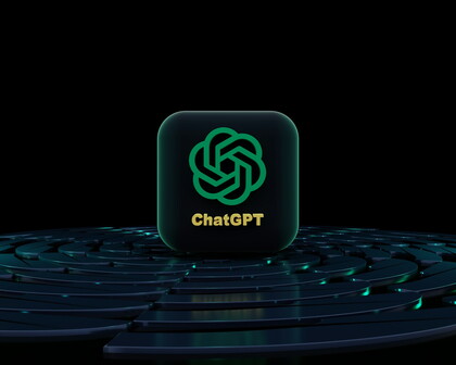OpenAI gewinnt vor Gericht: KI-Training mit Presseartikeln vorläufig zulässig