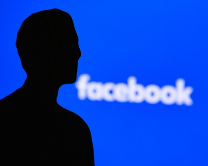 Meta-Chef Mark Zuckerberg – Meta einigt sich mit US-Bundesstaaten im Verfahren um mögliche Gefahren sozialer Medien für Kinder und Jugendliche.