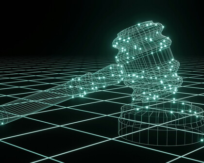 neues digitales Gewaltschutzgesetz im Kabinett beschlossen