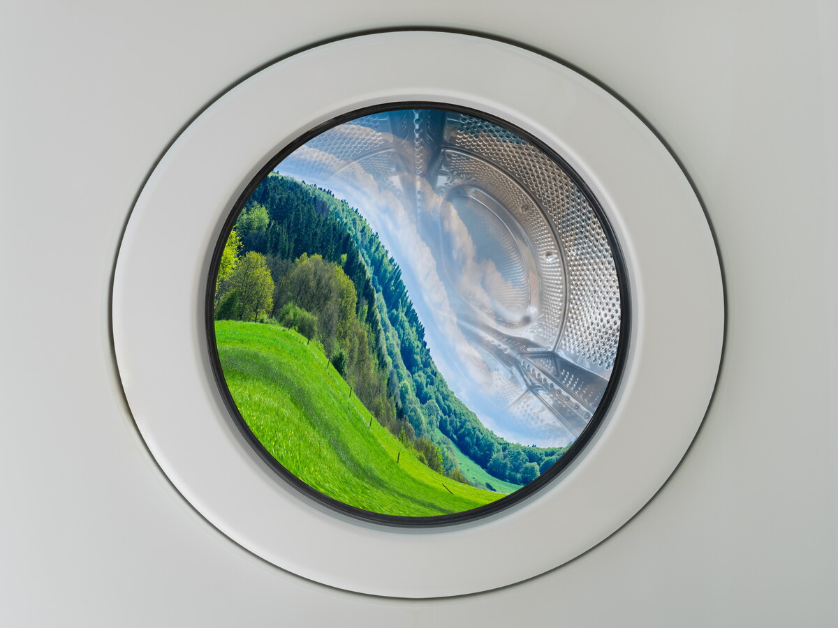 Greenwashing - neue Werbevorgaben durch Bundesregierung