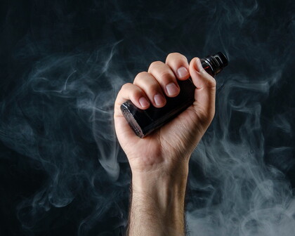 Sieg vor Gericht für ProRauchfrei - Mueller.legal hat erfolgreich vertreten