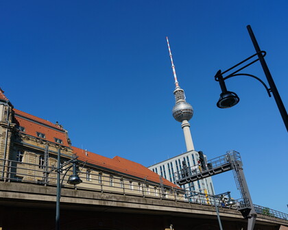 Neue Urteilsgründe zum Potsdam-Bericht