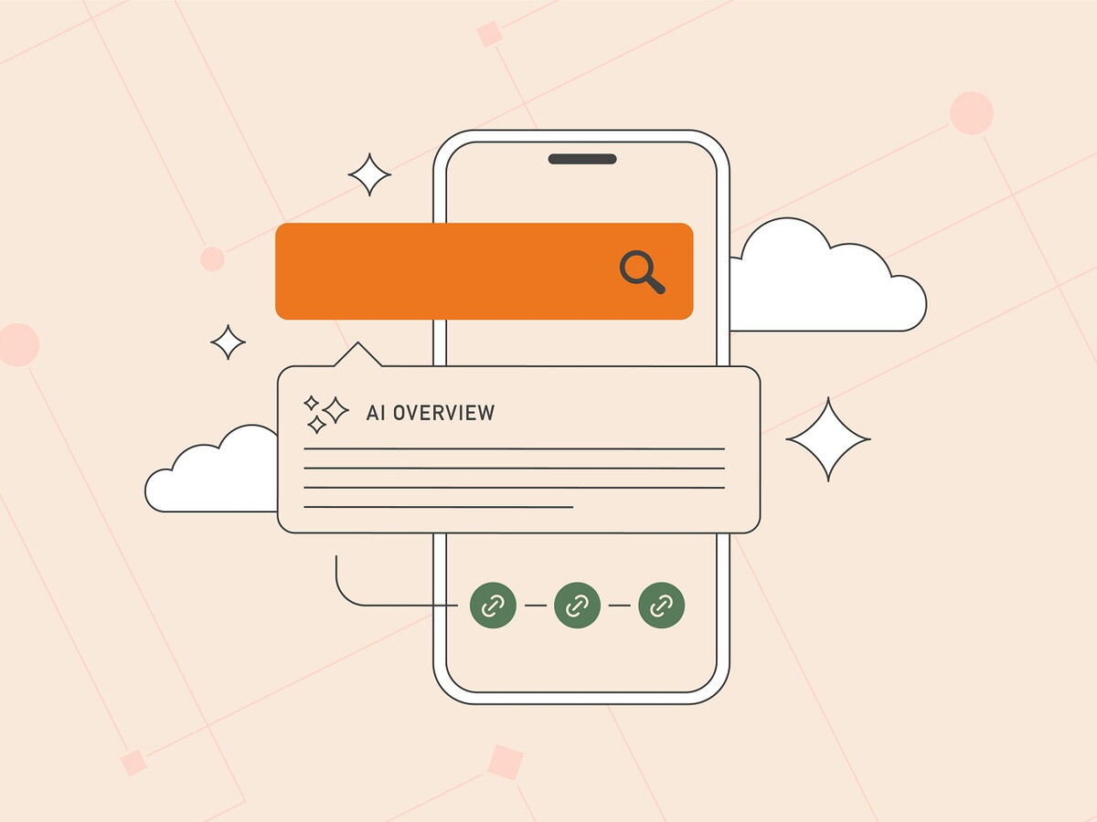 Urteile zu Google AI Overviews