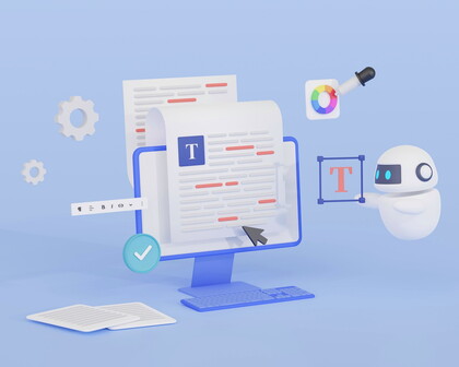 Browser Atlas von OpenAI