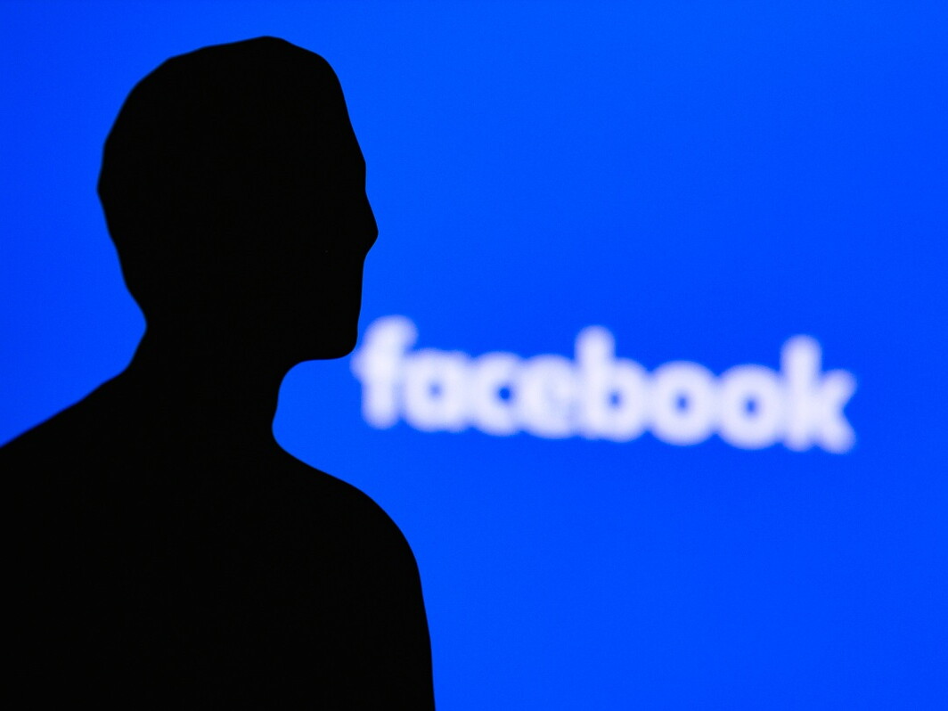 Meta-Chef Mark Zuckerberg – Meta einigt sich mit US-Bundesstaaten im Verfahren um mögliche Gefahren sozialer Medien für Kinder und Jugendliche.