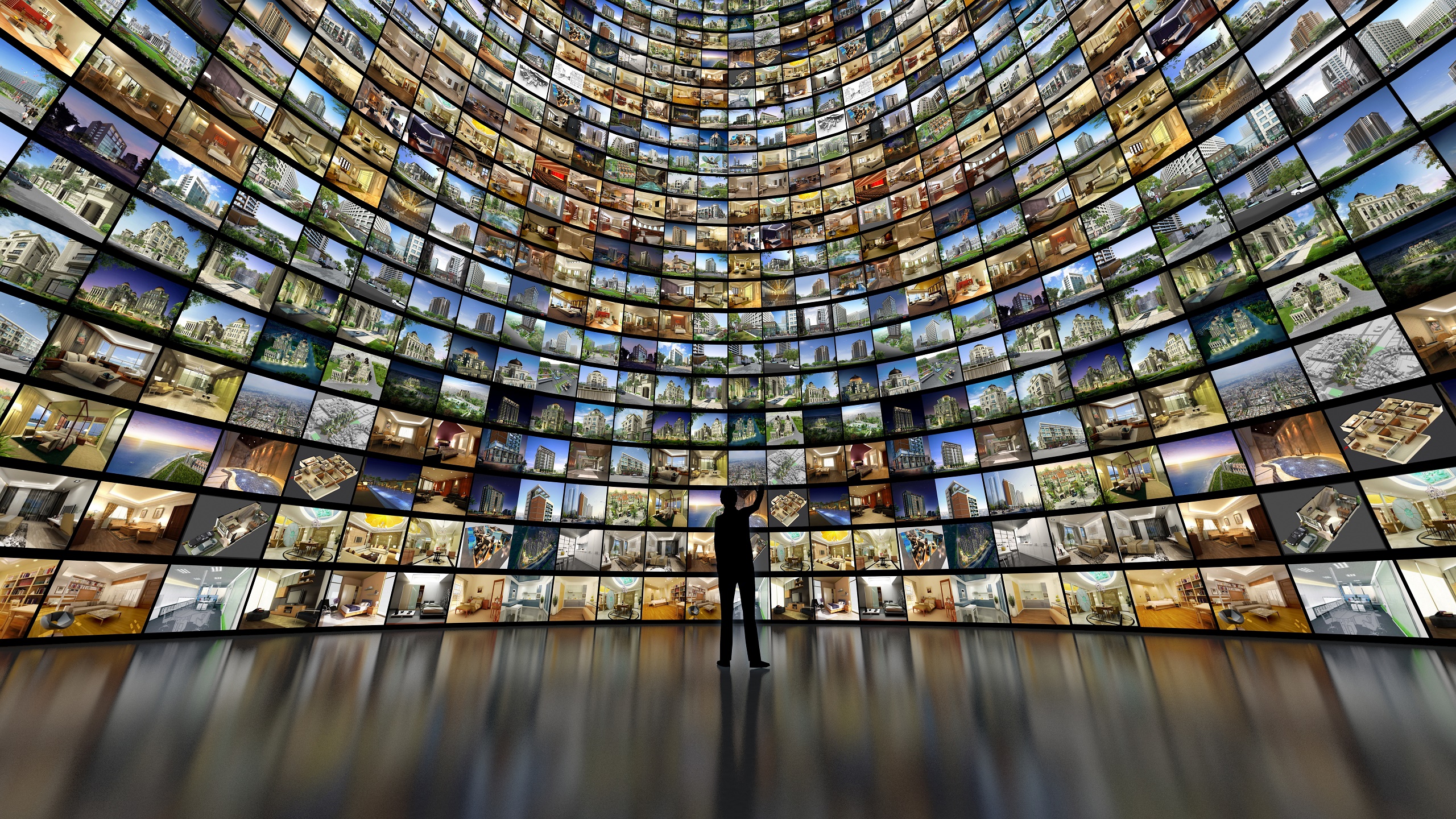 Newsmeldungen zum Urheber- und Medienrecht, dem Datenschutz- und Informationsfreiheitsrecht